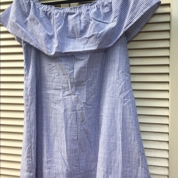 Perseption Concept dres - Picture 3 of 4